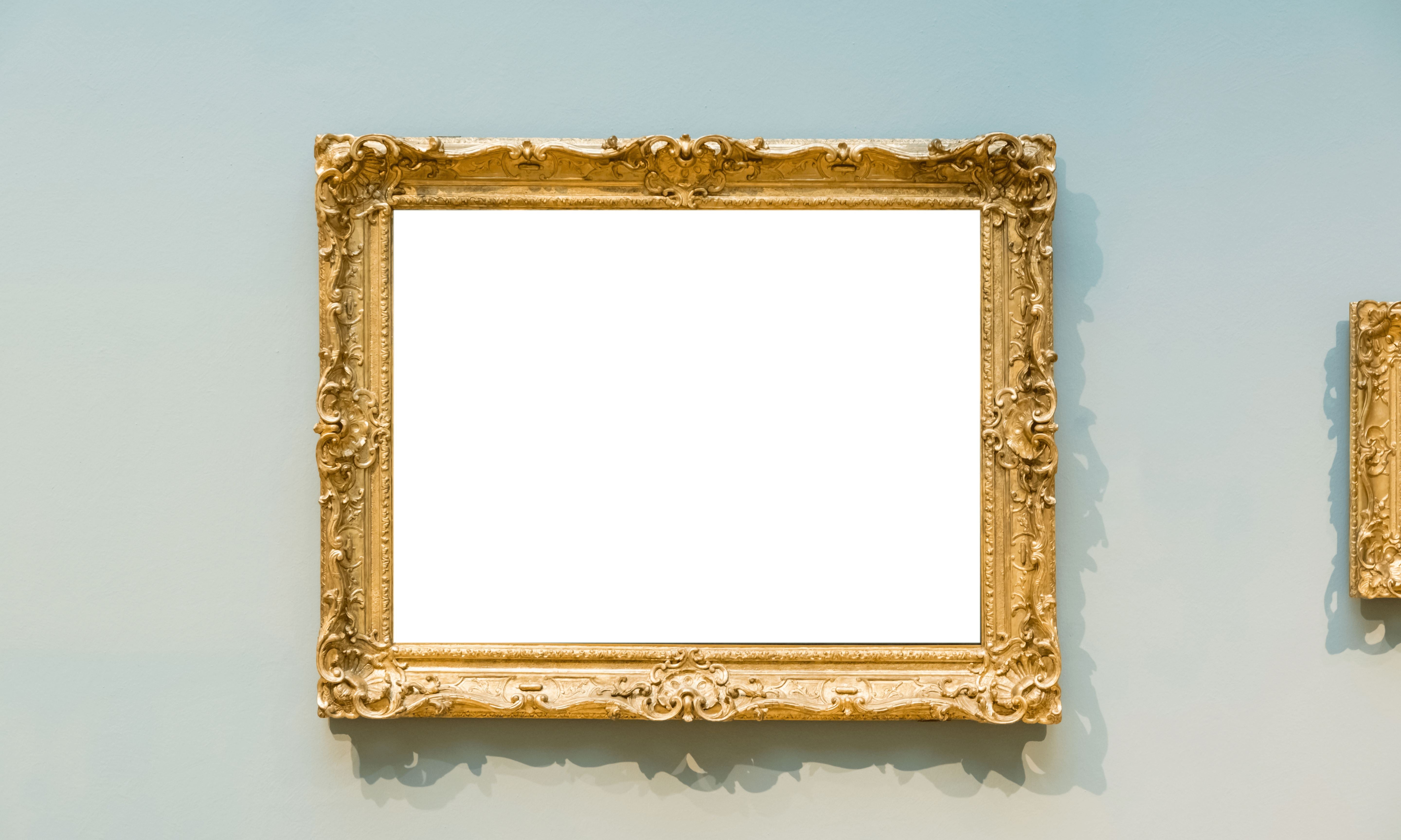 15 Duitse musea die iedereen bezocht moet hebben