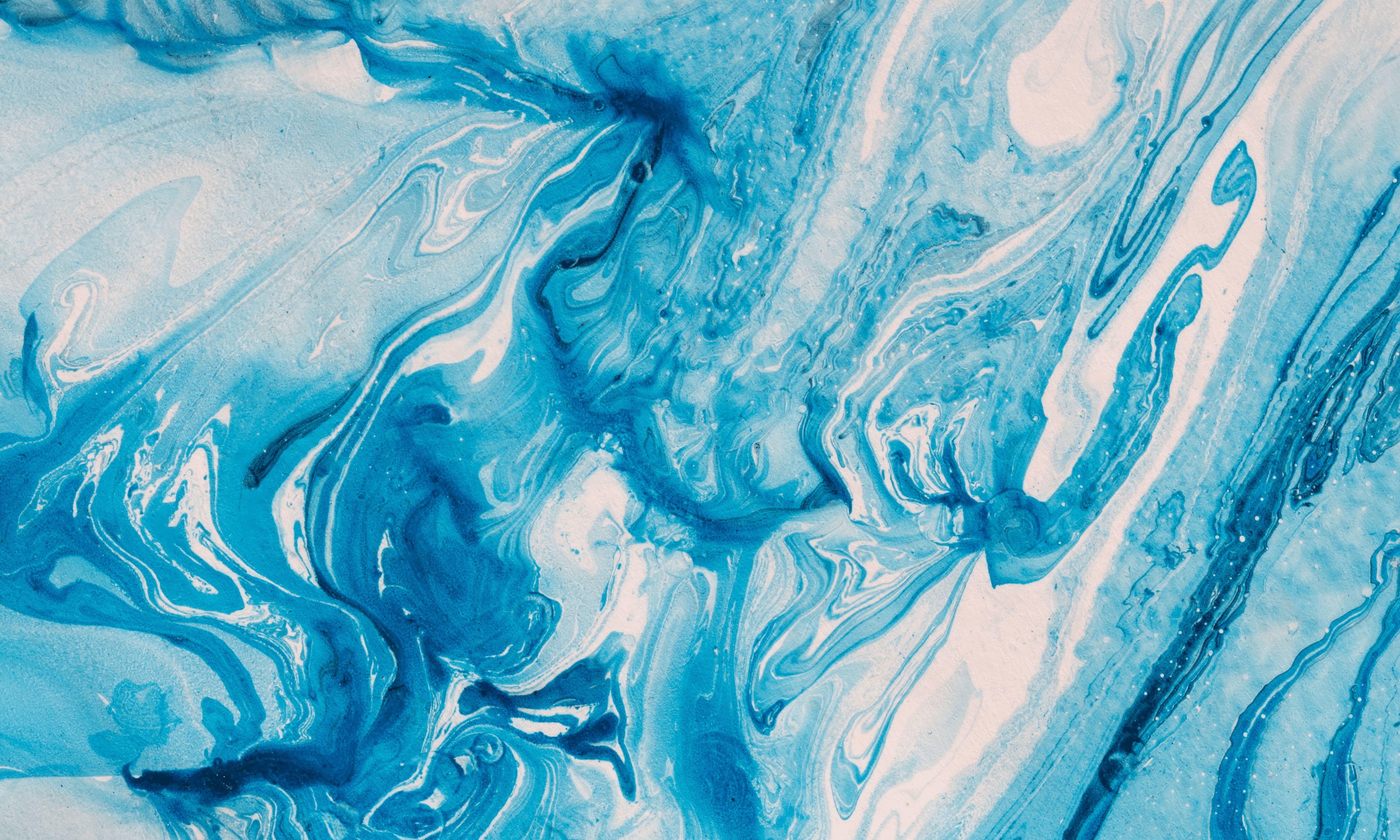 7 Tips: Is acrylverf watervast? - Alles wat jij moet weten