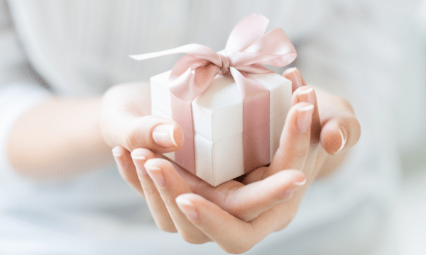 Schilderen op nummer - Het perfecte verjaardagscadeau