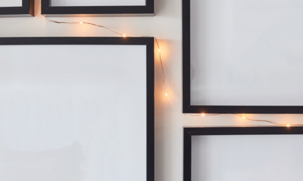 Beste maat diamond painting