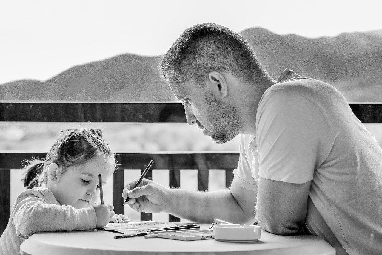 Schilderen voor beginners: je eerste schilderij maken