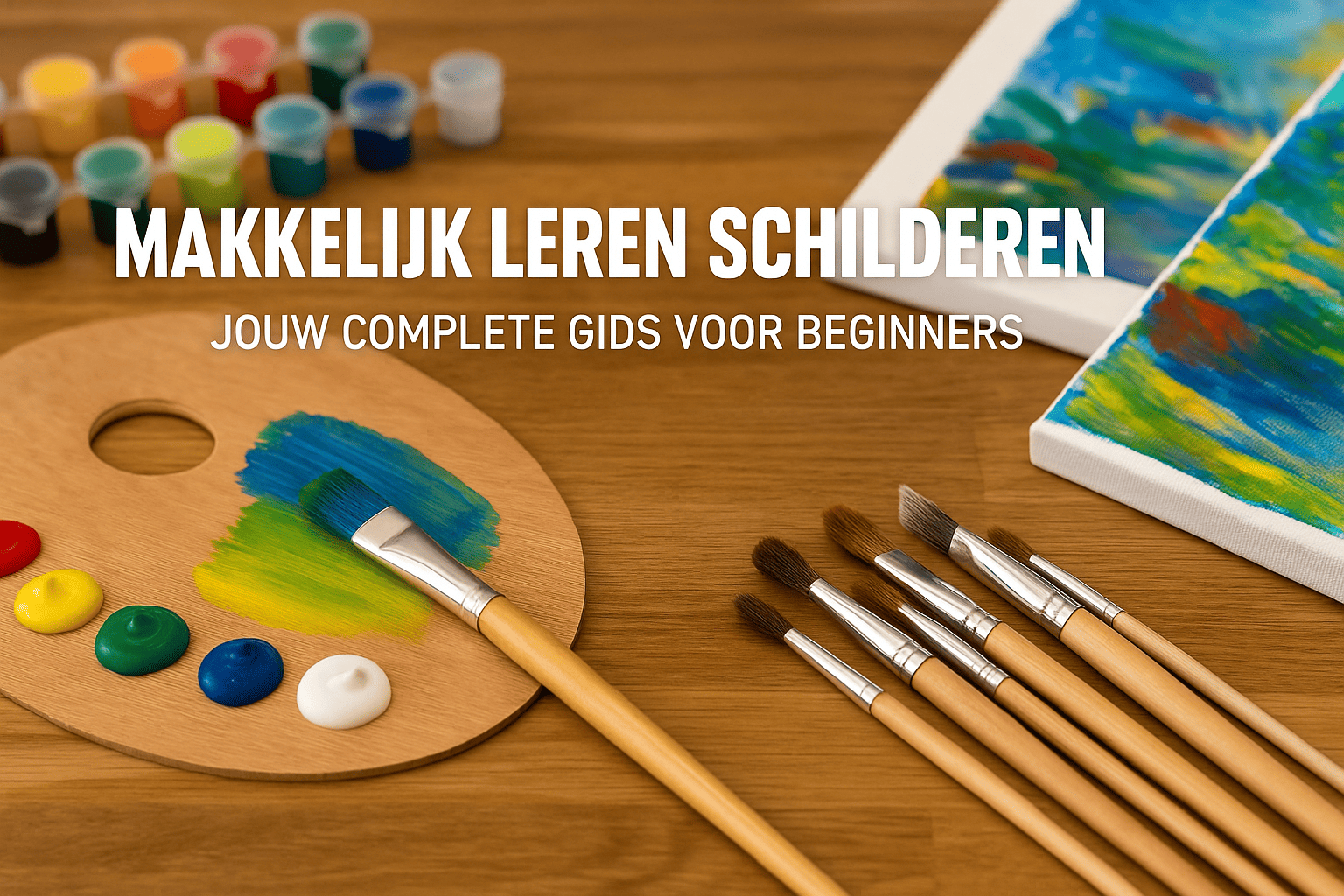 Tarotkaarten Leren Lezen: Complete Gids Voor Beginners En Inzicht In Grote En Kleine Arcana Tarotkaarten Leren Lezen: Complete Gids Voor Beginners En Inzicht In Grote En Kleine Arcana