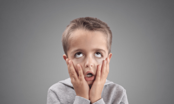 7 Tips: Mijn kind verveel zich, wat moet ik doen?