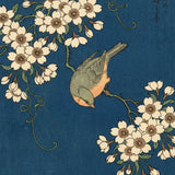 Diamond Painting Bloesemnacht Japan