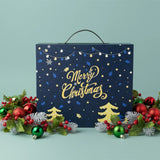 PaintingExpert - Diamond Painting "Adventskalender 2026" - Beperkte oplage