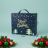 PaintingExpert - Diamond Painting "Adventskalender 2026" - Beperkte oplage