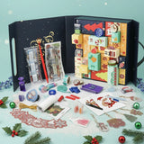 PaintingExpert - Diamond Painting "Adventskalender 2026" - Beperkte oplage