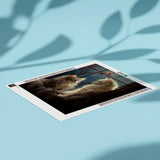 Diamond Painting Twee Katten