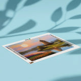 Diamond Painting Zaanse Schans