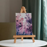Droomlandschappen in pastel - Schilderen op Nummer Mini Set van 6