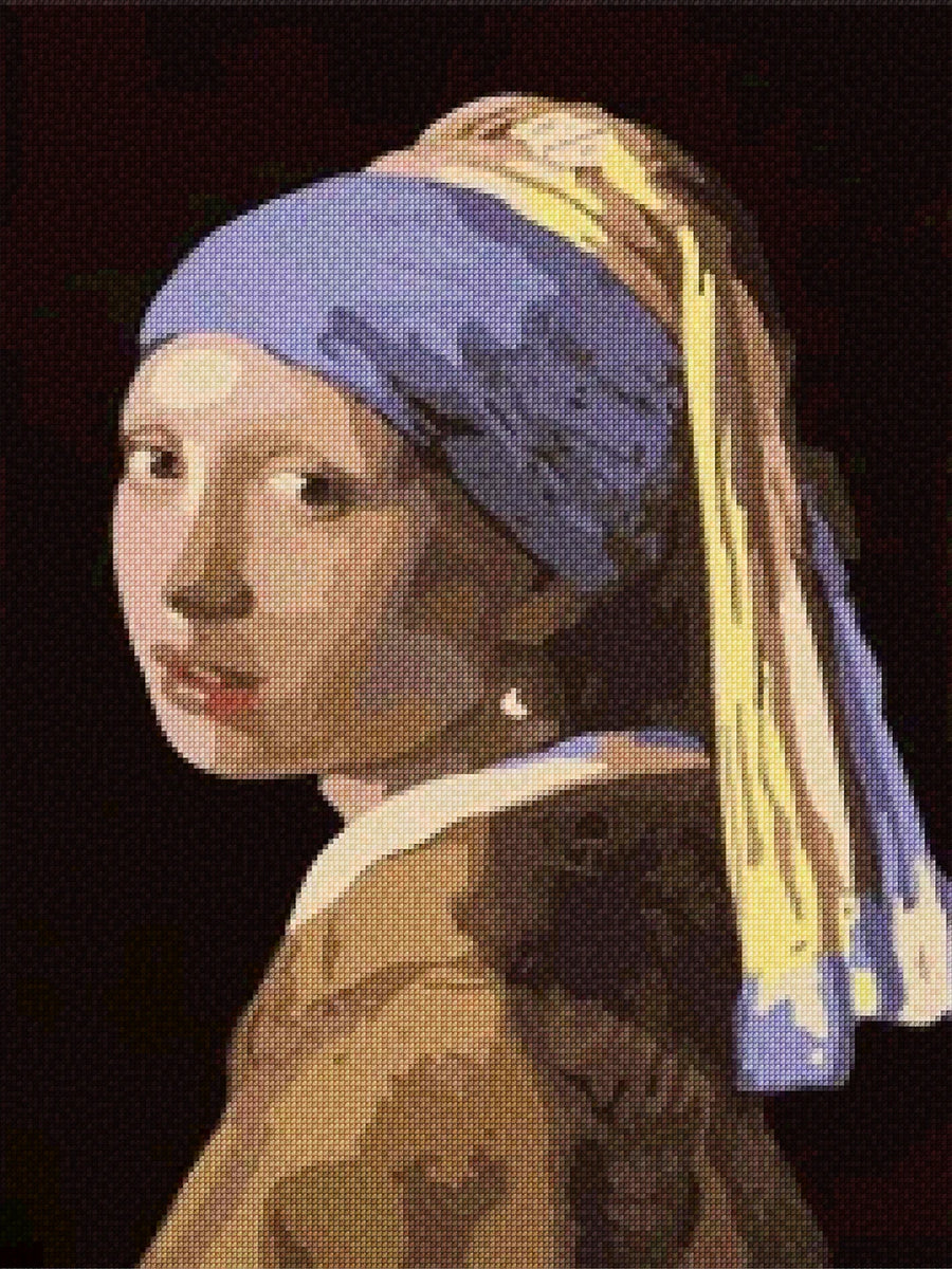 Kunst