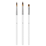 Precisie Penselen
