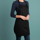 Professionele Atelierschort