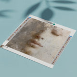 Diamond Painting Vervaagde herinneringen (gezien bij vt wonen)