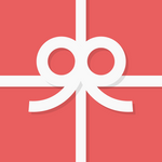 Cadeaubon