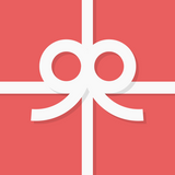 Cadeaubon