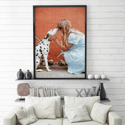 Fotopuzzel