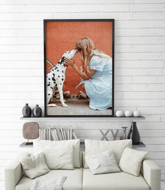 Fotopuzzel