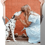 Fotopuzzel