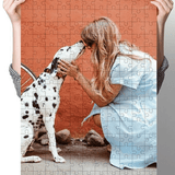 Fotopuzzel