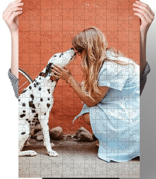 Fotopuzzel