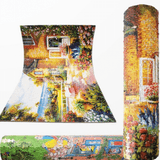 Fotopuzzel