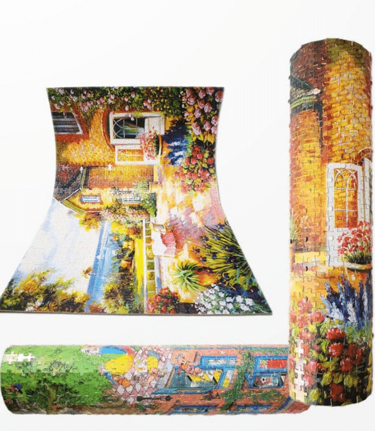 Fotopuzzel