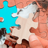 Fotopuzzel