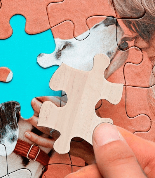 Fotopuzzel
