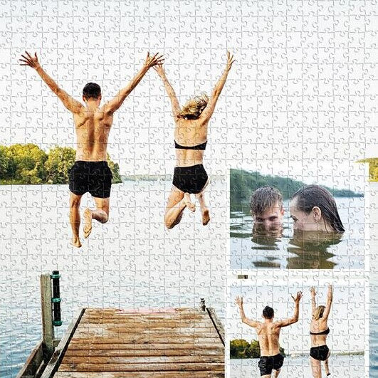 Fotopuzzel