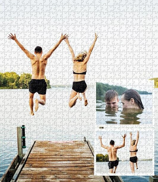 Fotopuzzel